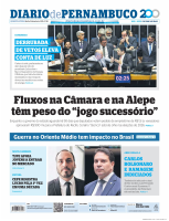 Diario de Pernambuco (18_06_25).pdf